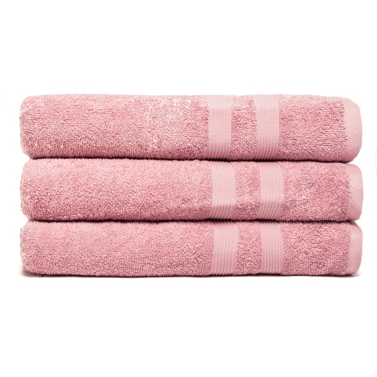 Pyyhe "Towel 70x140"